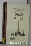 Paris alibi vignette