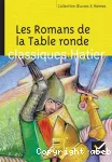 Les romans de la Table ronde vignette