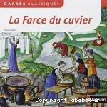 La farce du cuvier vignette
