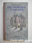 La couronne d'argent vignette