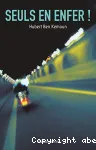 Seuls en enfer ! vignette