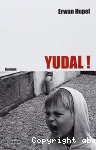 Yudal ! vignette