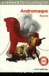 Andromaque vignette