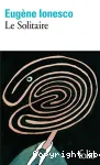 Le Solitaire vignette