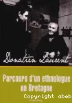 Parcours d'un ethnologue en Bretagne vignette