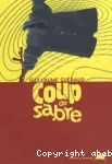 Coup de sabre vignette