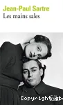 Les mains sales vignette