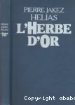 L'herbe d'or vignette