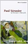 Paul Sérusier vignette