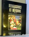 Renaissance et réforme vignette