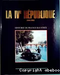 La IVe République vignette