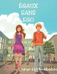 Égaux sans ego vignette