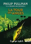 La tour des anges vignette