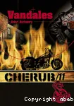 Vandales vignette