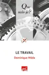 Le travail vignette