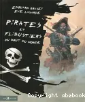 Pirates et flibustiers du bout du monde vignette