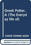 A Greek Potter vignette