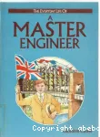 A master engineer vignette