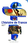 L'histoire de France vignette