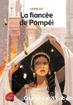 La fiancée de Pompéi vignette