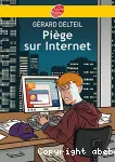 Piège sur Internet vignette