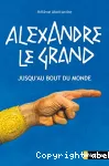 Alexandre Le Grand vignette