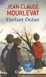 L'enfant Océan vignette
