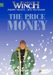 The price of money vignette