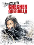 Chechen Guerilla - Operation Offshore vignette