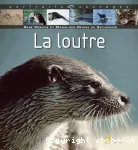 La loutre vignette