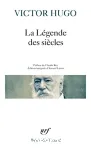La Légende des siècles vignette
