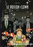 Le poisson-clown vignette