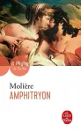 Amphitryon vignette