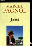 Jofroi vignette