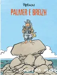 Palmer e Breizh vignette