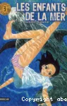 Les enfants de la mer vignette