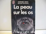 La peau sur les os vignette