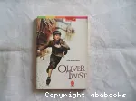 Oliver Twist vignette
