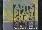 Arts plastiques 4 3 vignette