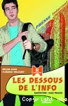 Les dessous de l'info vignette