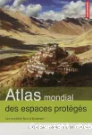 Atlas mondial des espaces protégés vignette