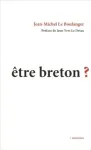 Être breton ? vignette