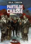 Partie de chasse vignette