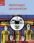 Mythologies personnelles vignette