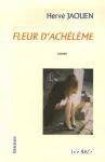 Fleur d'Achélème vignette
