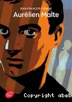 Aurélien Malte vignette