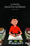 Journal d'un nul débutant vignette