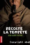 Récolte la tempête vignette
