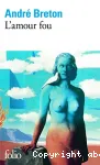L' Amour fou vignette