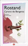 Cyrano de Bergerac vignette